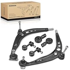 Premium set front for sale  Delivered anywhere in USA 