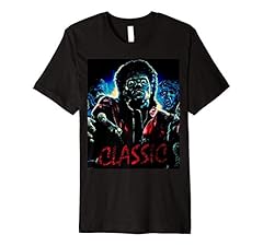 Classic thriller premium for sale  Delivered anywhere in USA 