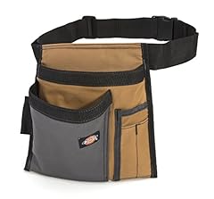 Dickies pocket single for sale  Delivered anywhere in USA 