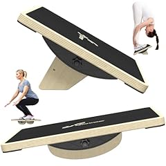 Sportneer balance board for sale  Delivered anywhere in USA 