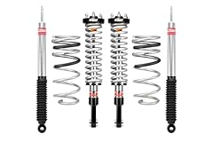 Eibach e86 105 for sale  Delivered anywhere in USA 