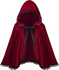 Agcoah little red for sale  Delivered anywhere in USA 