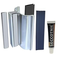 Gongjiang shower door for sale  Delivered anywhere in USA 