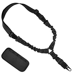 Dfhriopg adjustable traditiona for sale  Delivered anywhere in USA 