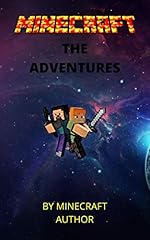 The adventures gebraucht kaufen  Wird an jeden Ort in Deutschland