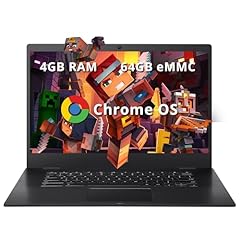 Asus cx1500cna chromebook for sale  Delivered anywhere in USA 