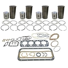 Base engine kit for sale  Delivered anywhere in USA 