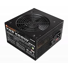 Thermaltake tr2 500w for sale  Delivered anywhere in USA 