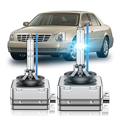 Senrobo fit cadillac for sale  Delivered anywhere in USA 