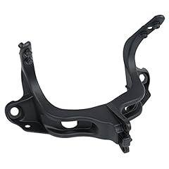 Black front upper for sale  Delivered anywhere in USA 