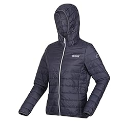 Regatta womens hooded for sale  Delivered anywhere in UK