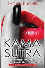 Kama sutra ultimate for sale  Delivered anywhere in USA 