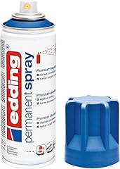 Edding 5200 spray d'occasion  Livré partout en France