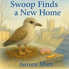 Swoop finds new for sale  Delivered anywhere in UK