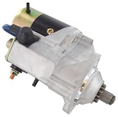 Crank charge starter for sale  Delivered anywhere in USA 