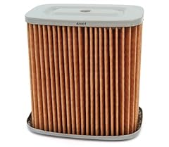 Stock air filter for sale  Delivered anywhere in USA 