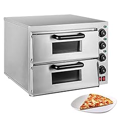 Intbuying commercial pizza for sale  Delivered anywhere in USA 