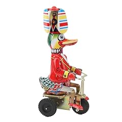 Culnflun duck bicycle for sale  Delivered anywhere in UK