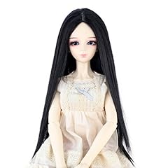 Long straight bjd for sale  Delivered anywhere in USA 