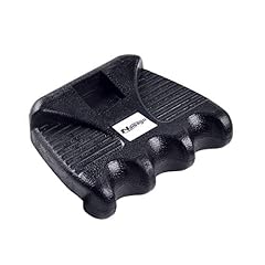 Naissgo cue rest for sale  Delivered anywhere in USA 