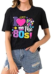 Shirt années style d'occasion  Livré partout en France