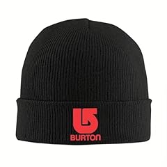 Burton snowboard sportivo usato  Spedito ovunque in Italia 