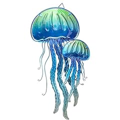 Joybee ocean jellyfish for sale  Delivered anywhere in USA 