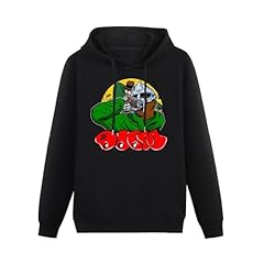 Coofook doom mens for sale  Delivered anywhere in UK