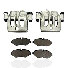 Brake calipers brake for sale  Delivered anywhere in UK
