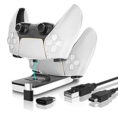 Dual sense controller for sale  Delivered anywhere in USA 