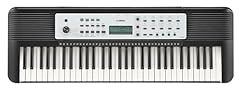 Yamaha key portable for sale  Delivered anywhere in USA 