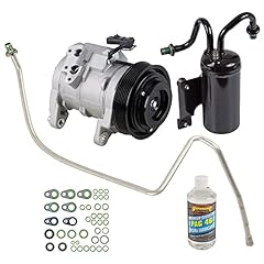 Compressor repair kit for sale  Delivered anywhere in USA 
