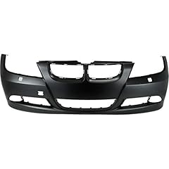 Fitparts compatible bmw for sale  Delivered anywhere in USA 