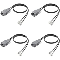 Naponal pcs professional for sale  Delivered anywhere in USA 