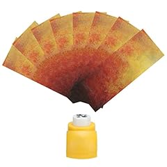 Yumili leaf punch for sale  Delivered anywhere in UK