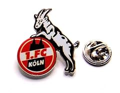 Köln pin anstecker gebraucht kaufen  Wird an jeden Ort in Deutschland