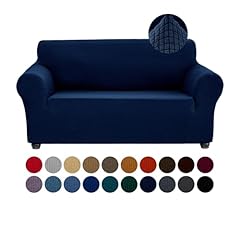 Joccun stretch loveseat for sale  Delivered anywhere in USA 