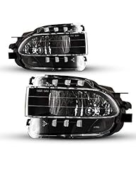 Autowiki fog lights for sale  Delivered anywhere in USA 