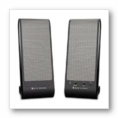Altec lansing vs2220 for sale  Delivered anywhere in USA 