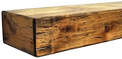 Dogberry collections rustic for sale  Delivered anywhere in USA 