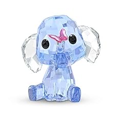 Swarovski baby animals for sale  Delivered anywhere in USA 