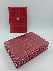 Générique box collecteurs d'occasion  Livré partout en France