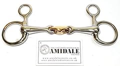 Amidale hanging cheek for sale  Delivered anywhere in UK