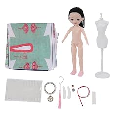 Cheotime fashion designer for sale  Delivered anywhere in USA 