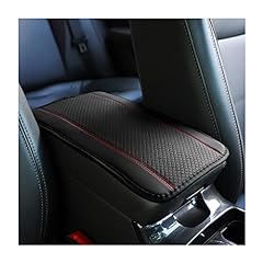 Cgeamdy car armrest for sale  Delivered anywhere in UK