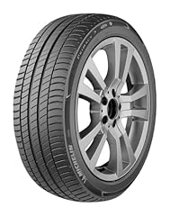 Michelin primacy summer for sale  Delivered anywhere in USA 