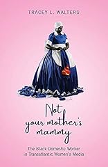 Mother mammy black for sale  Delivered anywhere in USA 