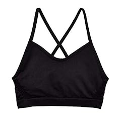 Nike seamless dry d'occasion  Livré partout en France