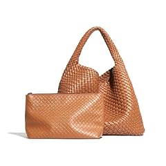 Borsa pelle vegana usato  Spedito ovunque in Italia 