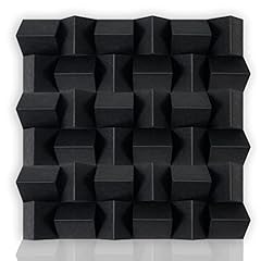 Bubos acoustic panels for sale  Delivered anywhere in USA 